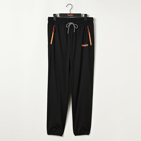 【圧倒的・発汗力】サウナスーツ 有酸素の効率UPに